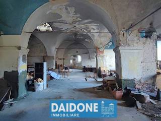 Magazzino