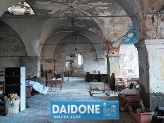 Magazzino