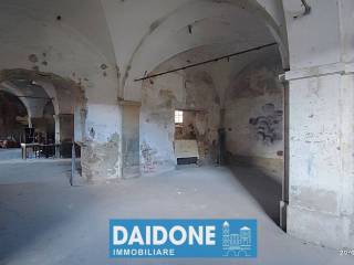Magazzino