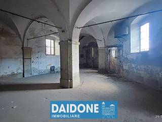 Magazzino