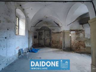 Magazzino