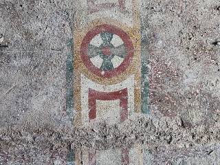 Dettagli