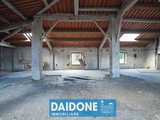 Magazzino