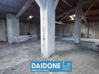 Magazzino