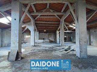 Magazzino