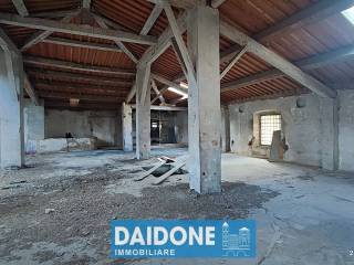 Magazzino