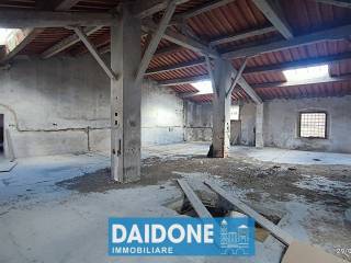 Magazzino