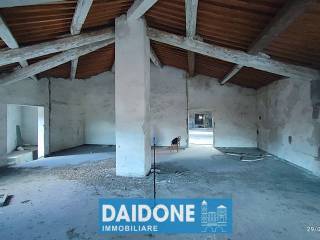 Magazzino