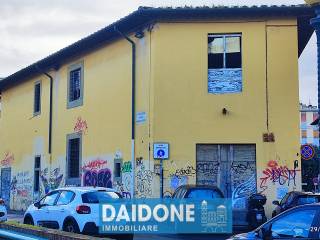 Facciata