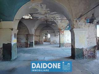 Magazzino