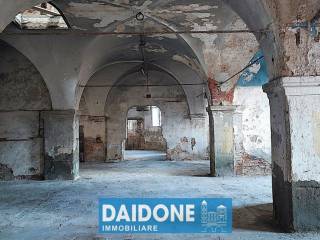 Magazzino