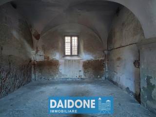 Magazzino
