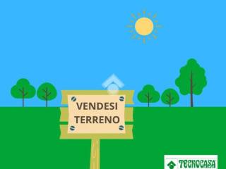 Altro