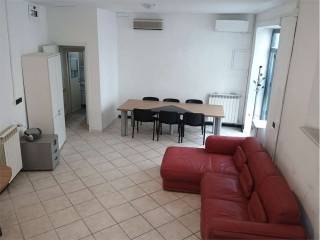 Ufficio