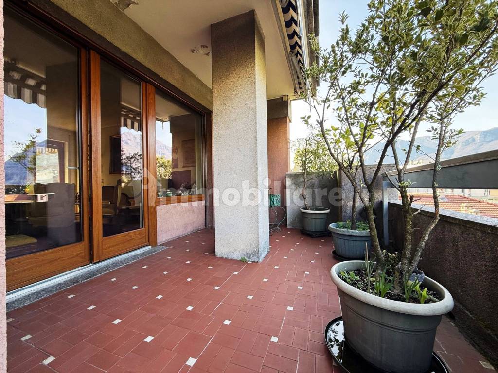 Terrazzo