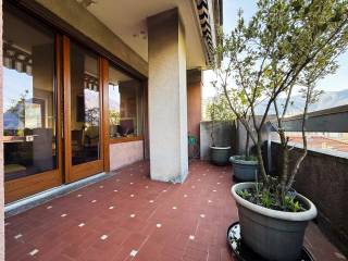 Terrazzo