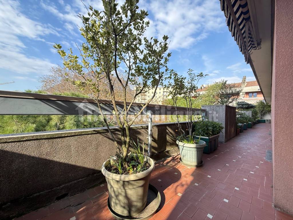 Terrazzo