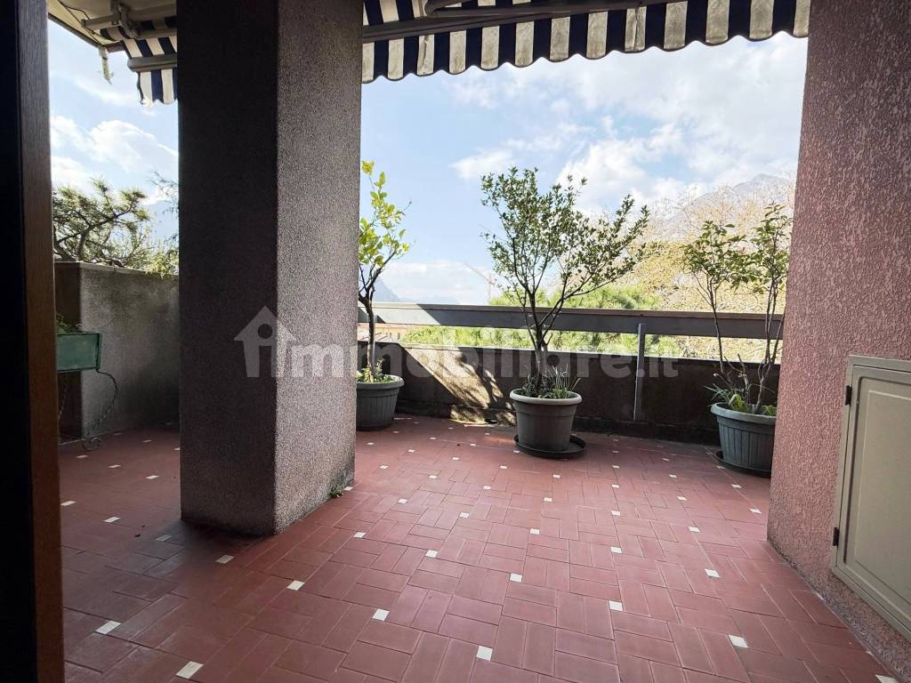 Terrazzo