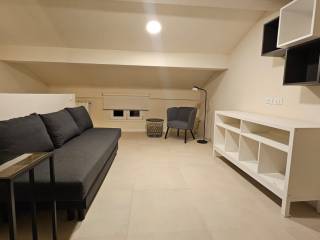 Salone