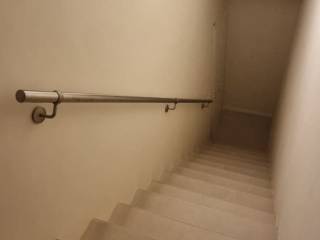Scala