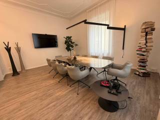 Studio