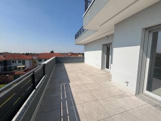 Terrazzo