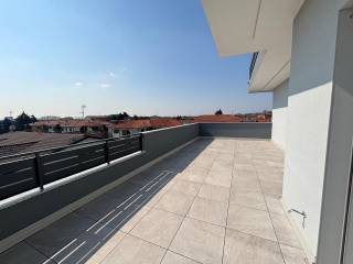 Terrazzo