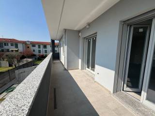 Terrazzo