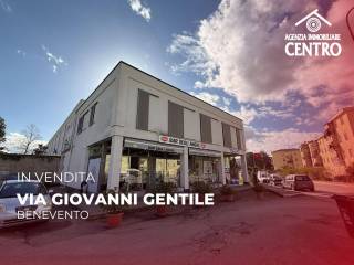 Facciata