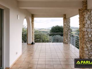 Terrazzo