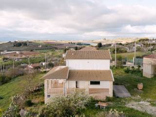 Vista