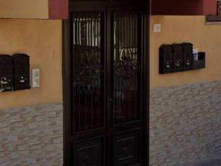 Ingresso