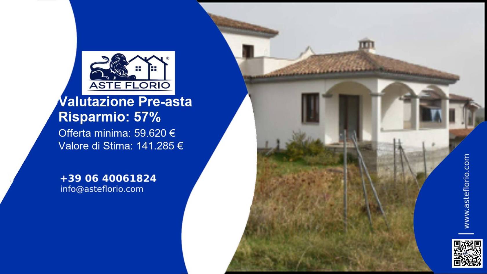 Appartamento in vendita a Siniscola