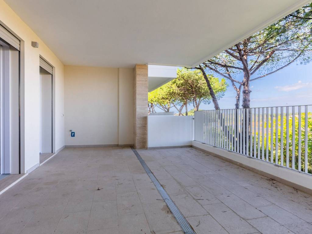 Terrazzo