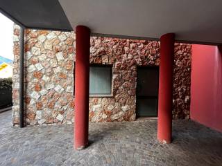 Facciata