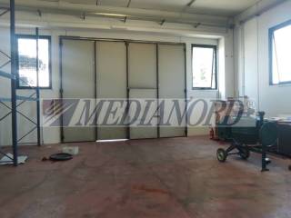 Magazzino