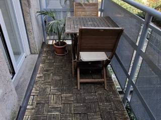 Terrazzo