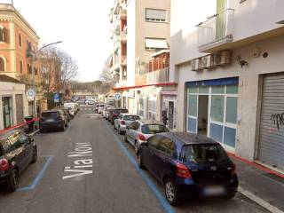 Zona
