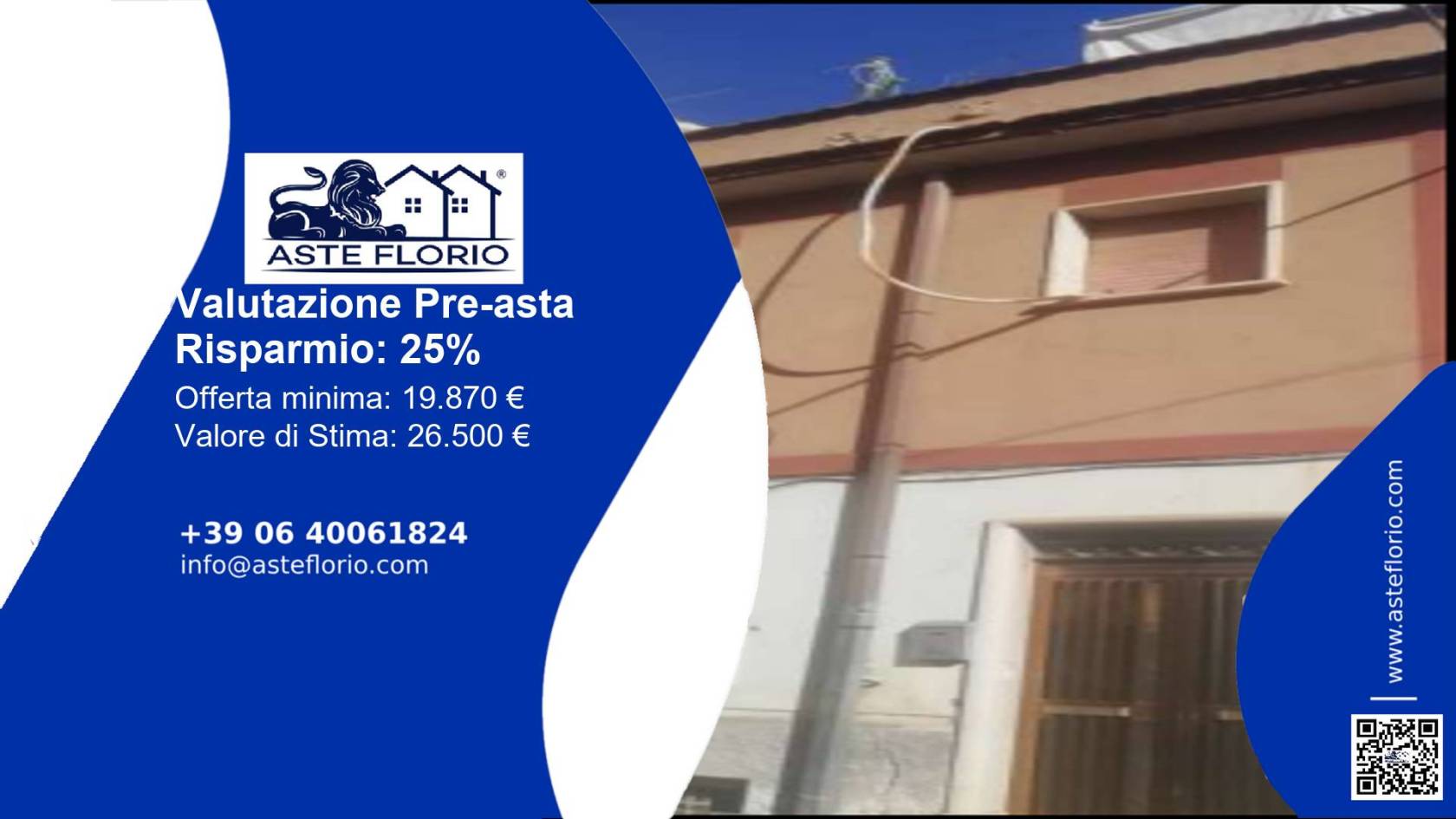 Appartamento in vendita a San Nicandro Garganico