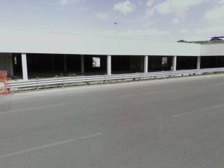 Zona