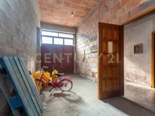 Interno palazzo