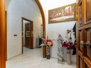 Ingresso