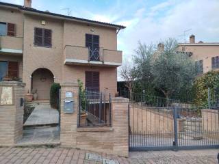 Facciata