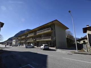 Facciata
