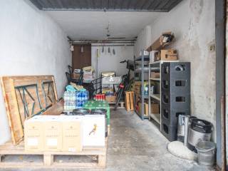 Cantina