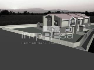 Planimetria