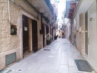 Zona