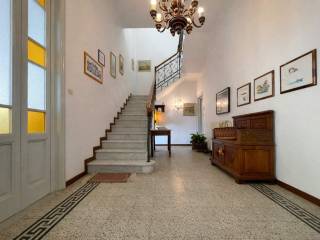 Ingresso
