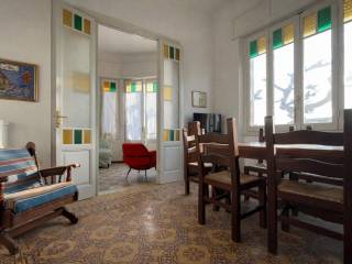 Salone