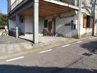 Zona